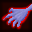 Furious Crow.png